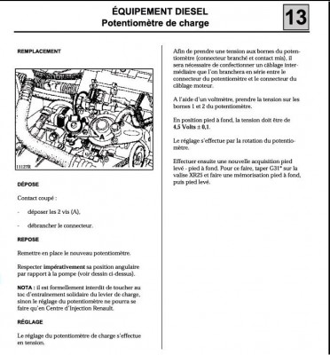 Réglage potentiomètre de charge G8T.JPG