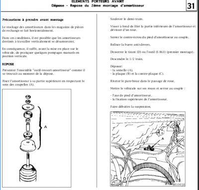 Capture d’écran_2022-10-30_11-46-56.png