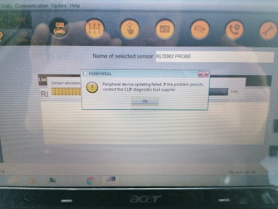 IMG_20221104_140833.jpg (193.93 Kio) Vu 5629 fois Erreur sonde firmware