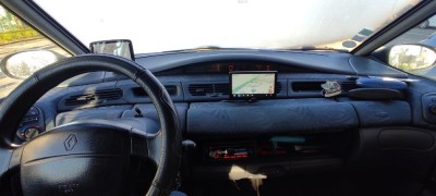 IMG_20230207_101510.jpg (92.74 Kio) Vu 6565 fois Tableau de bord