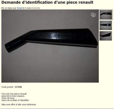 Demande d'identification d'une piece renault.jpg