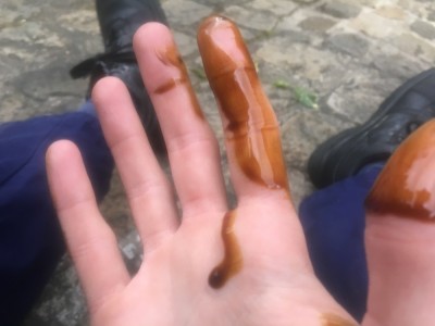 9FB13F99-0DB0-4470-892C-67AEBBAACD8C.jpeg (138.32 Kio) Vu 7944 fois L’huile moteur un peu moins