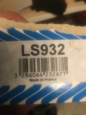 13EBA0C7-990A-41A0-ABEA-905E1EDE5F98.jpeg (150.3 Kio) Vu 7944 fois Ce qu’on veut voir!