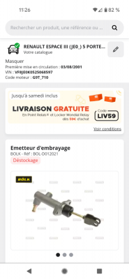 Screenshot_20230505-112607.png (159.53 Kio) Vu 2136 fois Photo émetteur