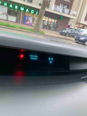 IMG_2742g.jpg (146.4 Kio) Vu 3719 fois message tableau de bord