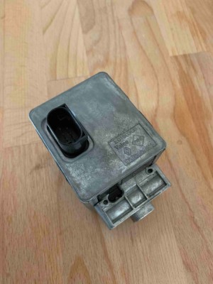 IMG_2743x.jpg (187.31 Kio) Vu 3719 fois boitier lecteur c