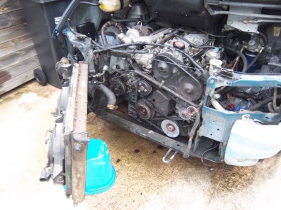 IMGP6998.JPG (246.51 Kio) Vu 1714 fois Sortie du radiateur