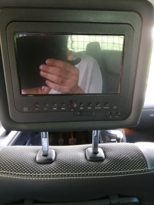 IMG_20230630_174506.jpg (136.15 Kio) Vu 1262 fois Lecteur DVD fermé.