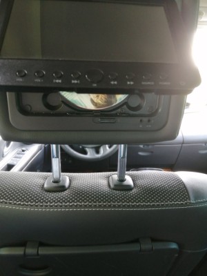 IMG_20230630_174520.jpg (122.56 Kio) Vu 1262 fois Lecteur ouvert.