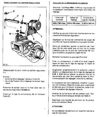 Capture d’écran_2023-06-30_21-18-49.png