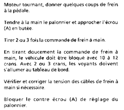 Capture d’écran_2023-07-03_21-52-32.png