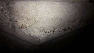 1986 TSE Right Hand Drive Vehicle Identification  Number.jpg