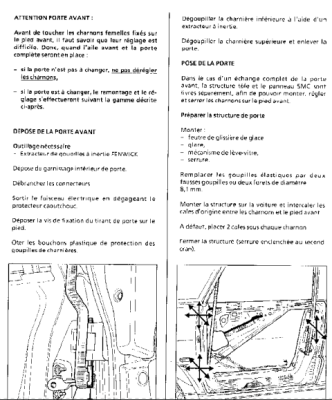 Capture d’écran_2023-08-19_01-06-57.png