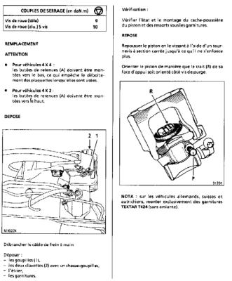 Capture d’écran_2023-09-03_21-00-03.png