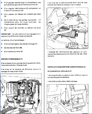 Capture d’écran_2023-09-03_20-55-43.png