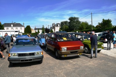 Copie de DSC_2352.JPG