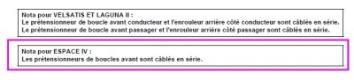 Descriptif prétensionneurs 2.jpg