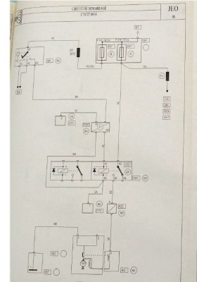 Circuit démarrage l7x.JPG