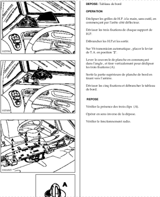 Capture d’écran_2023-12-31_14-14-33.png