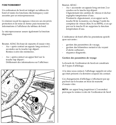 Capture d’écran_2024-01-01_14-00-12.png