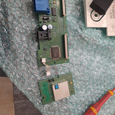 1708973100727867330322611399981.jpg (381.14 Kio) Vu 4565 fois Electronique compteur