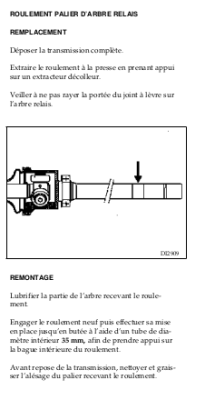 Capture d’écran_2024-02-27_21-01-21.png