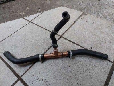 image0000001.jpeg (272.02 Kio) Vu 3609 fois Durite