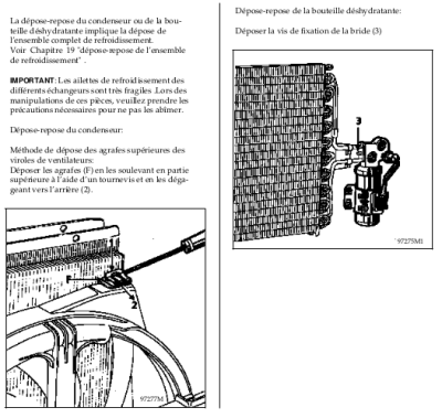 Capture d’écran_2024-03-24_12-19-37.png