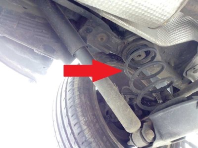 000000516716.jpeg (46.36 Kio) Vu 3800 fois suspension