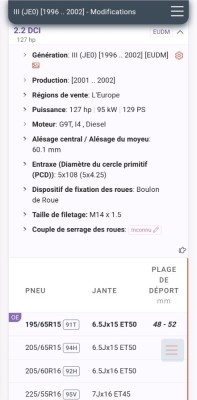 Screenshot_20240410_171213_Chrome.jpg