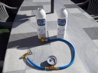 IMGP7309.JPG (193.19 Kio) Vu 9166 fois Réception du kit