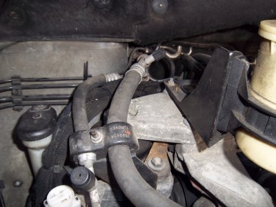 IMGP7314.JPG (230.16 Kio) Vu 9151 fois Le circuit de clim