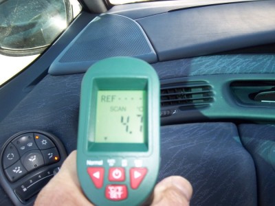 IMGP7319.JPG (194.61 Kio) Vu 9166 fois Voilà, ça souffle de l'air froid !!