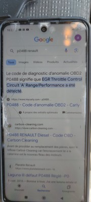 17153512385444149407028472541029.jpg (82.77 Kio) Vu 2798 fois Code en cherchant sur le net