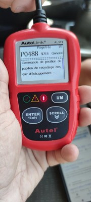 17153512969983922846711275033651.jpg (75.54 Kio) Vu 2798 fois Code