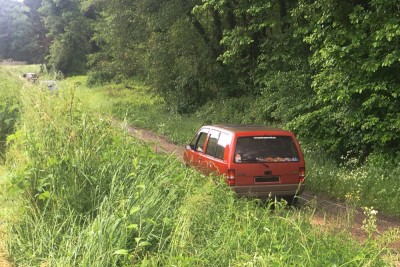 Ptite marche AR.jpg (390.33 Kio) Vu 12119 fois Arrière toute !