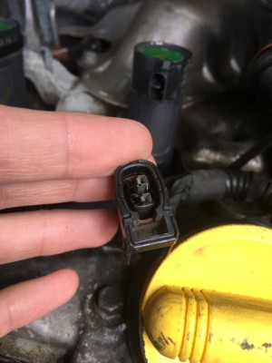 E5844CE9-3FAF-45C6-AEA4-E2F11C24A327.jpeg (170.56 Kio) Vu 5949 fois Bien désintégré