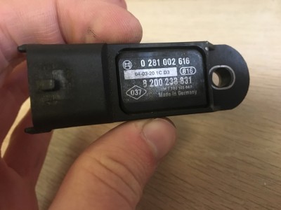 EF2E0823-612E-476F-9E0C-C2F59B19AFE4.jpeg (151.75 Kio) Vu 5949 fois Ce capteur