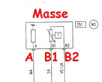 Sonde-bi-fonction4.jpg