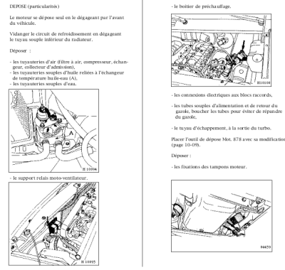 Capture d’écran_2024-06-02_18-27-06.png