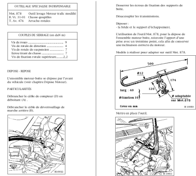 Capture d’écran_2024-06-02_18-28-11.png