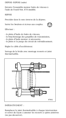 Capture d’écran_2024-06-02_18-28-36.png