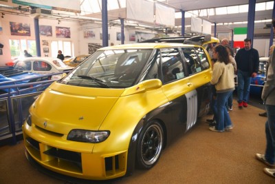 DSC_4999.JPG