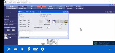Screenshot_20240622_185826_TeamViewer.jpg