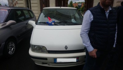 V6Alberrtville.jpg