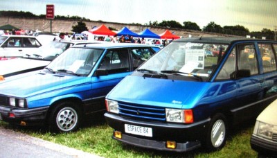 Orval59  LPI 2024