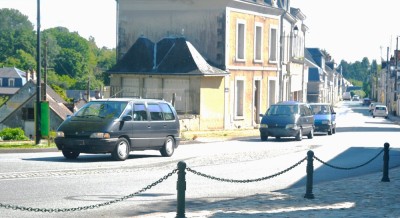 DSC_5069.JPG