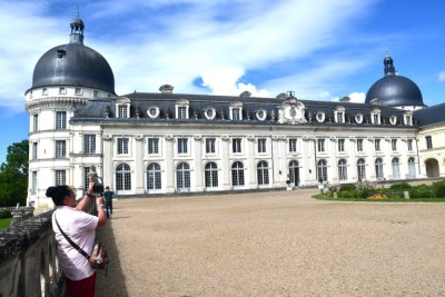 DSC_5095.JPG