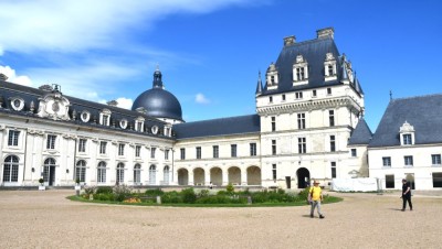 DSC_5096.JPG