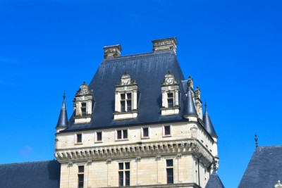 DSC_5098.JPG